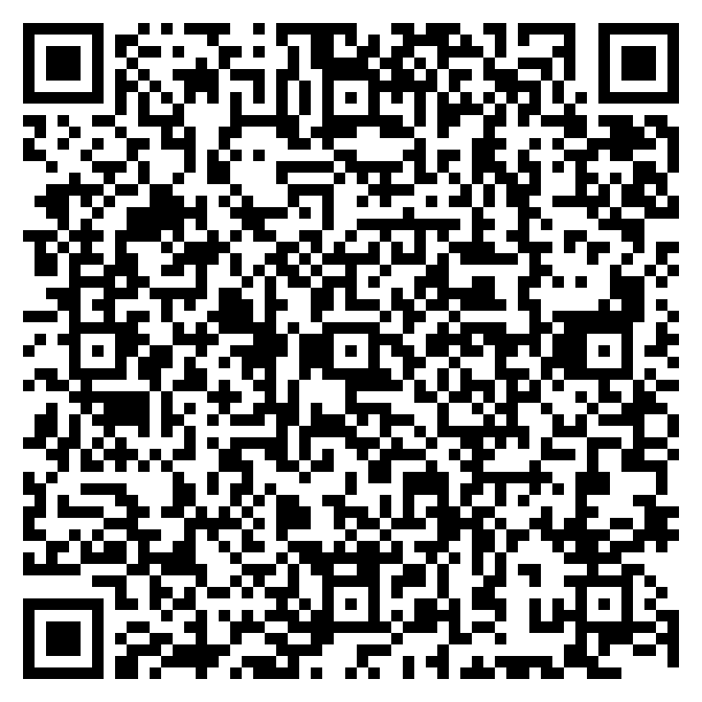 QR code 35635254200000