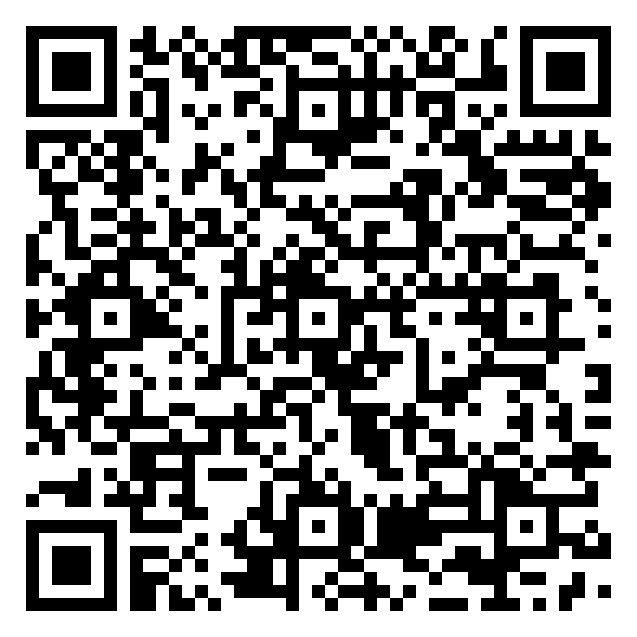 QR code 54270705600000