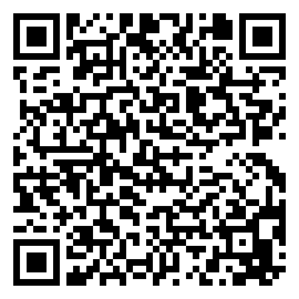 QR code 38378957400000