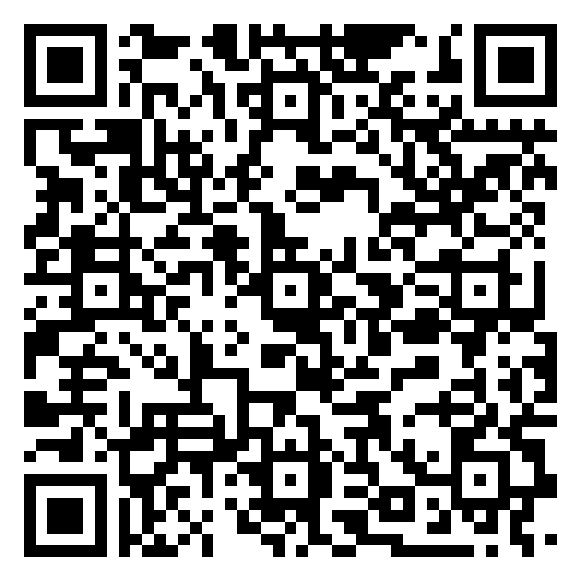 QR code 52539507000000