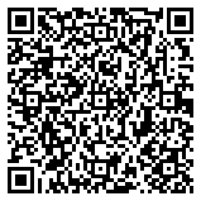 QR code 97803452700000