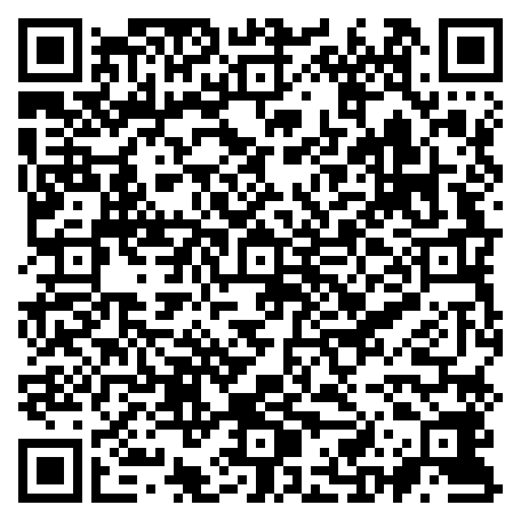 QR code 52981531000000