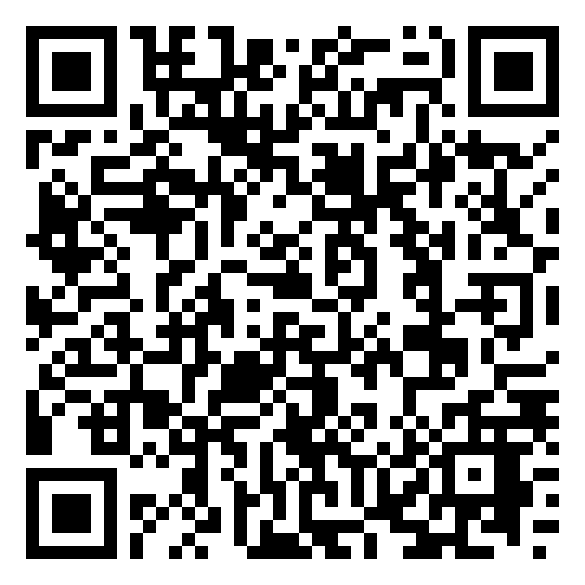 QR code 52841422400000