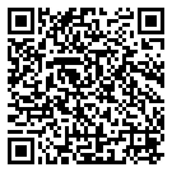 QR code 52191811100000