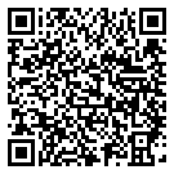 QR code 16079720100000