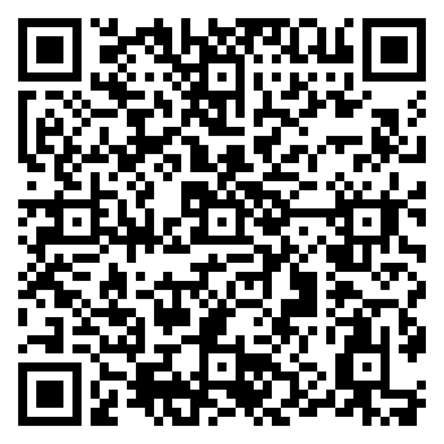QR code 30065384000000