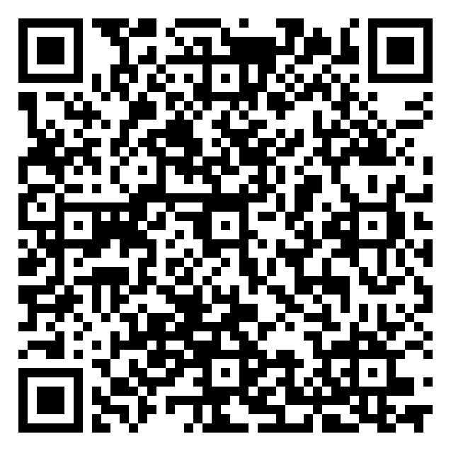 QR code 52452360800000