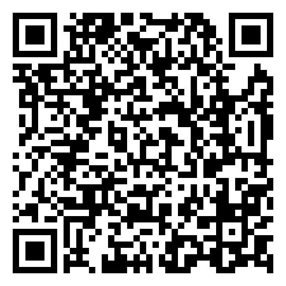QR code 26050276300000