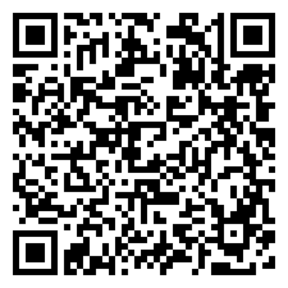QR code 54347761200000