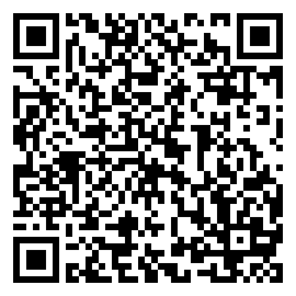 QR code 54311257200000