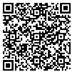 QR code 18103479000000
