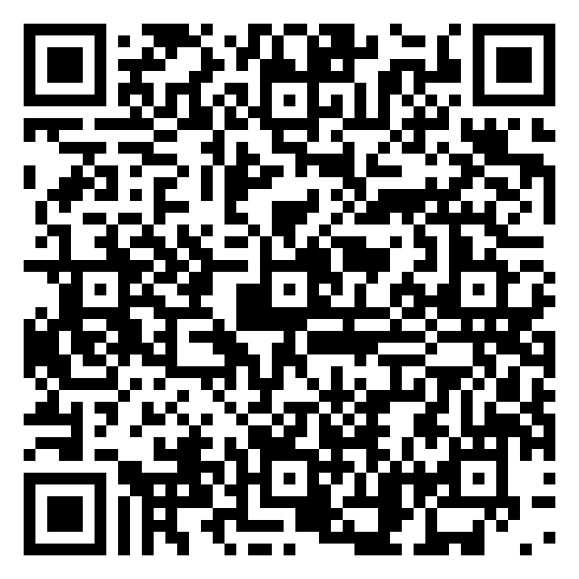 QR code 24295987300000