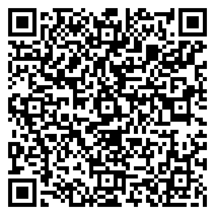 QR code 24302828900000