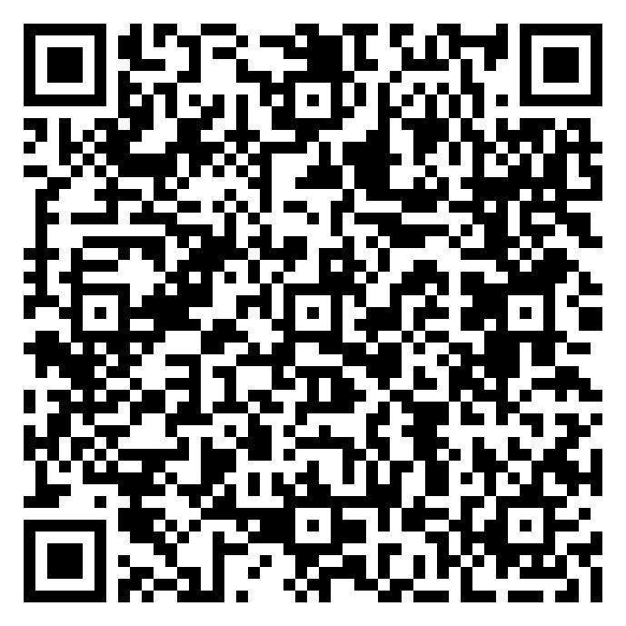 QR code 38245057200000