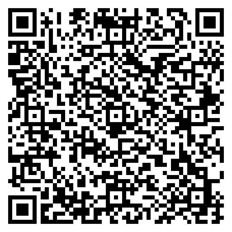 QR code 17010479100000