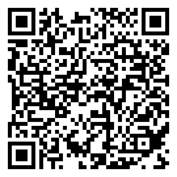 QR code 36732678600000