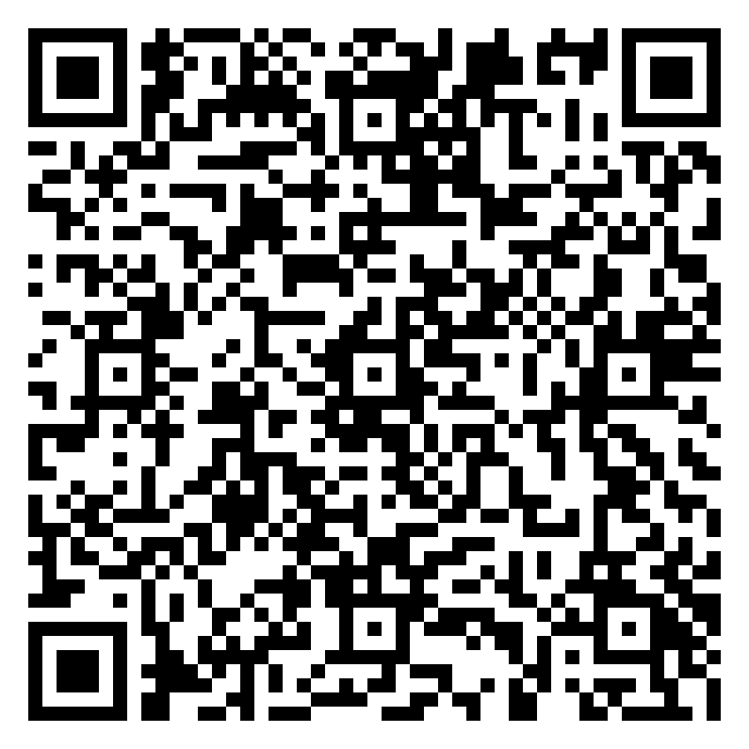 QR code 36900079300000