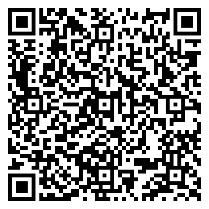 QR code 38446262200000