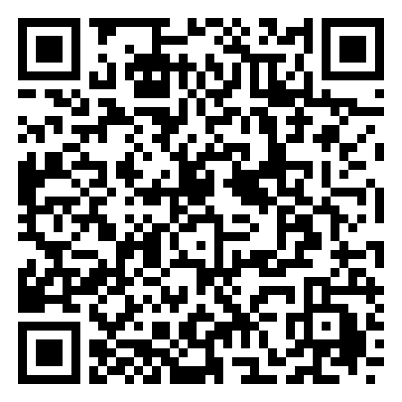 QR code 22215682000000