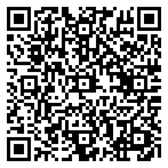 QR code 38240361500000