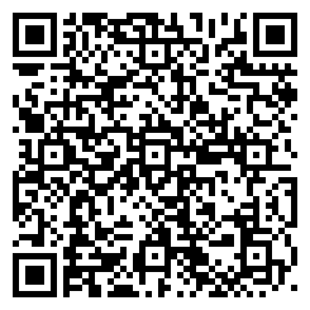 QR code 52907782300000