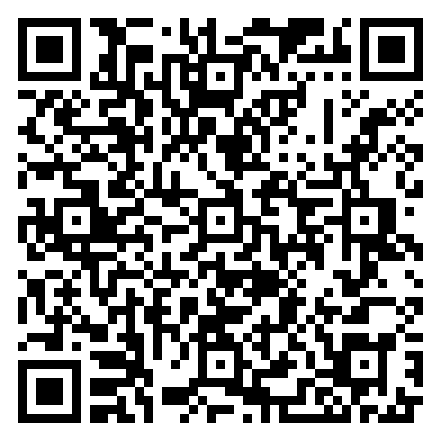 QR code 24275568500000