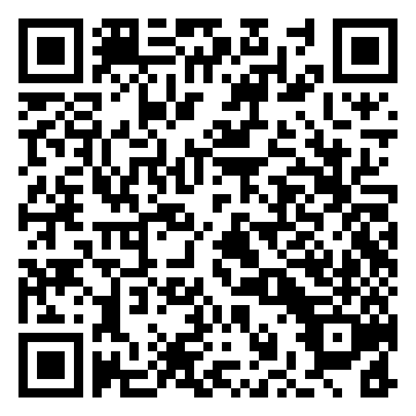 QR code 24275568500000