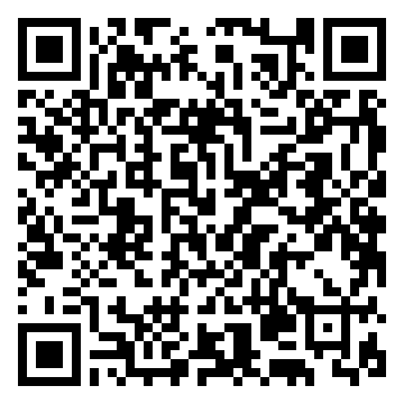 QR code 01028950100000