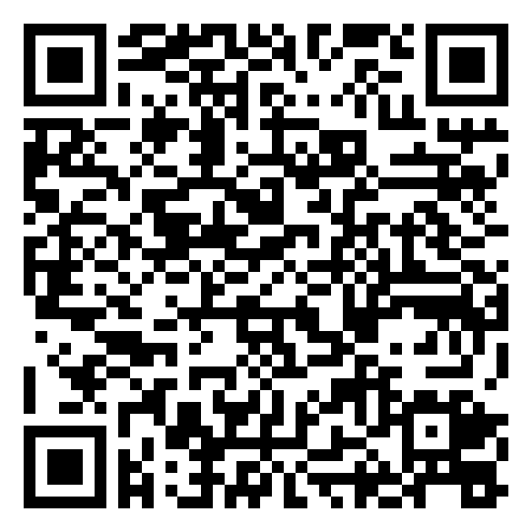 QR code 52717612000000