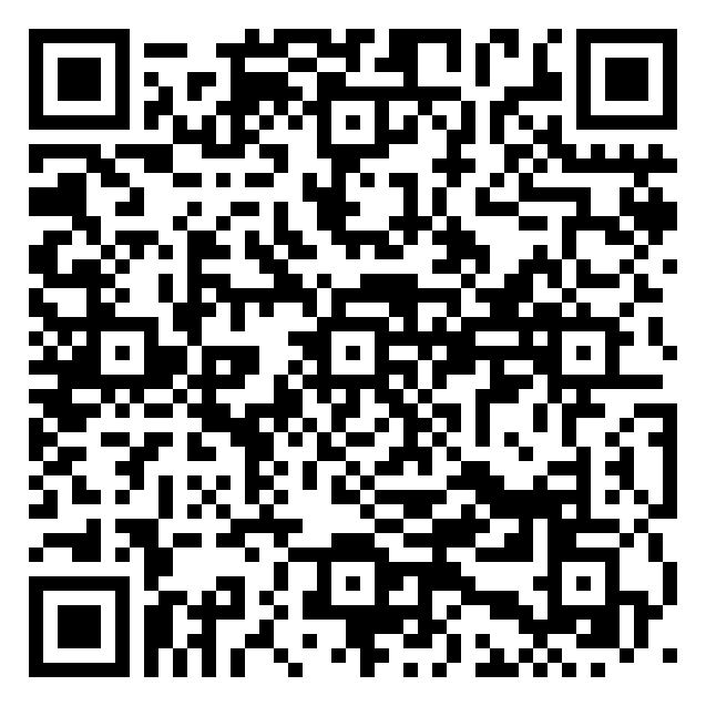 QR code 52154620100000