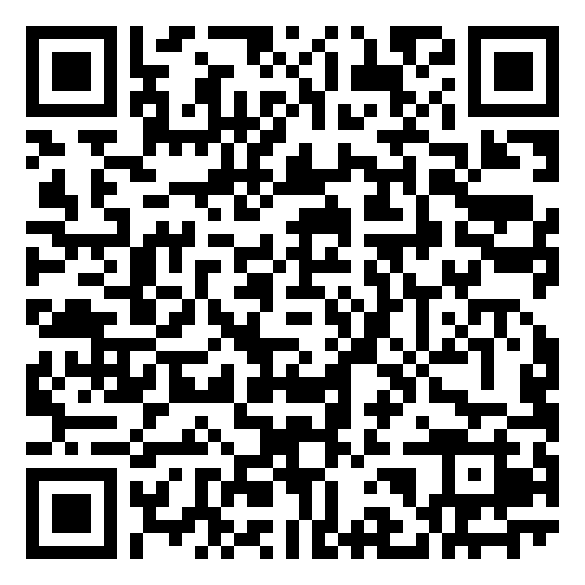 QR code 36735397800000