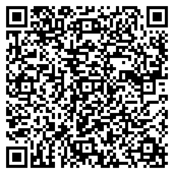 QR code 06058190600000