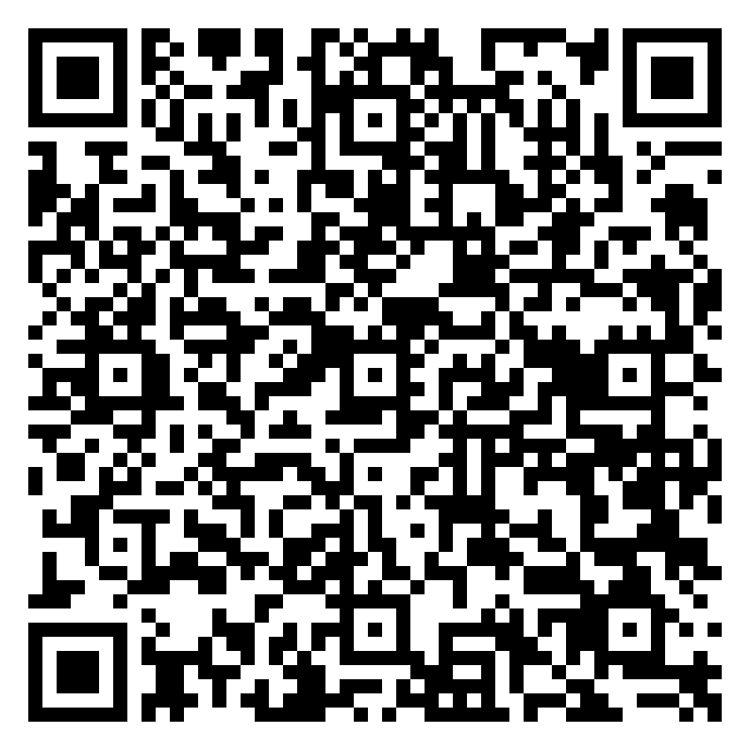 QR code 30073726300000