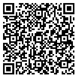 QR code 54357844800000