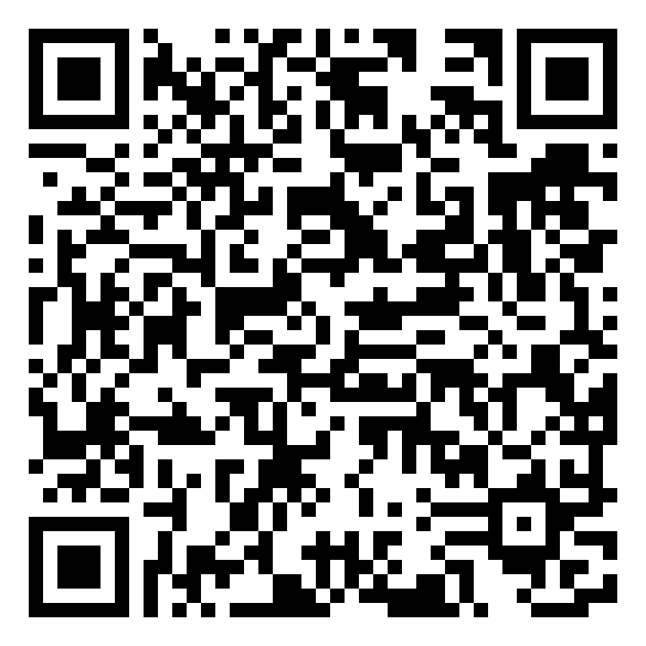 QR code 00000000000000