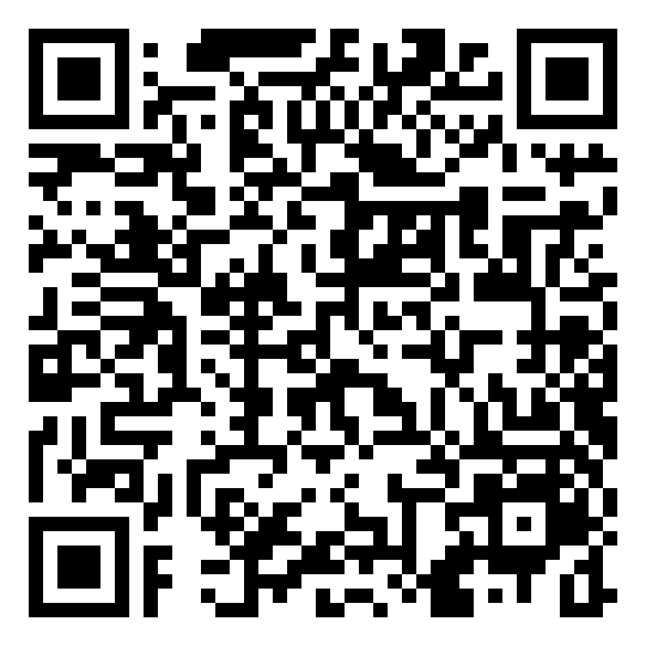 QR code 36087617600000