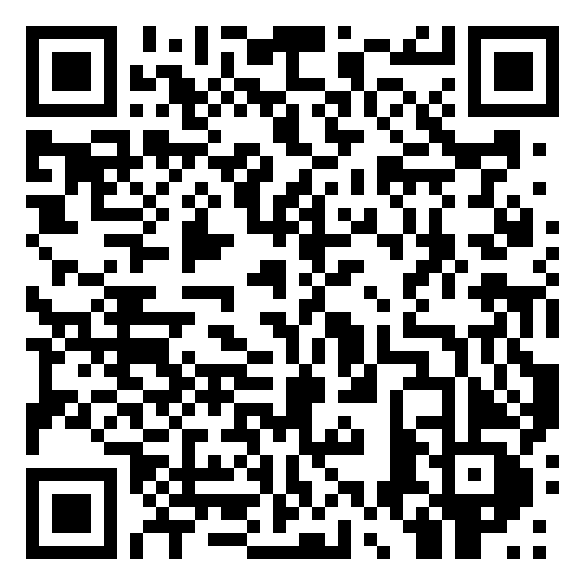 QR code 52859047000000