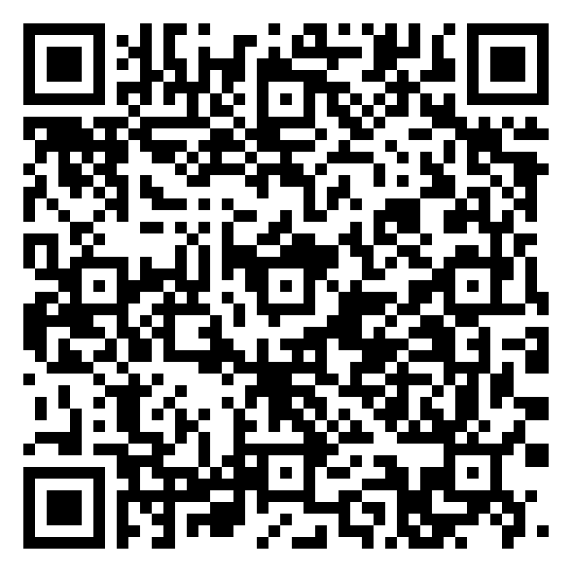 QR code 38684341700000