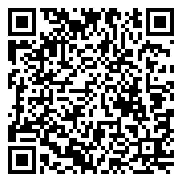 QR code 36047328300000
