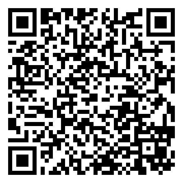 QR code 38009465300000