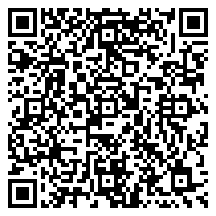 QR code 52937590500000