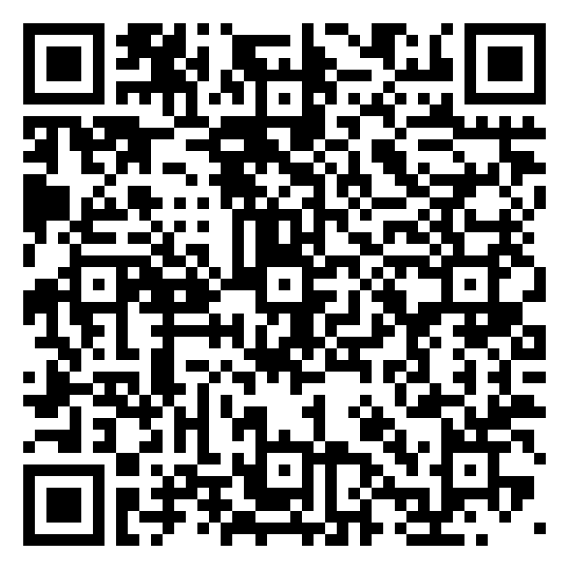 QR code 52380813100000