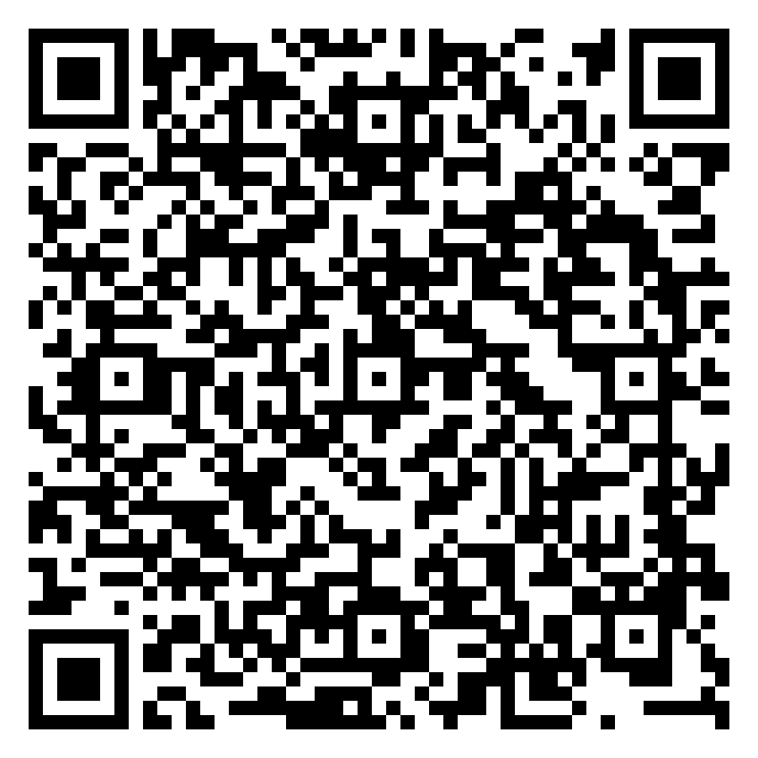 QR code 36658217400000