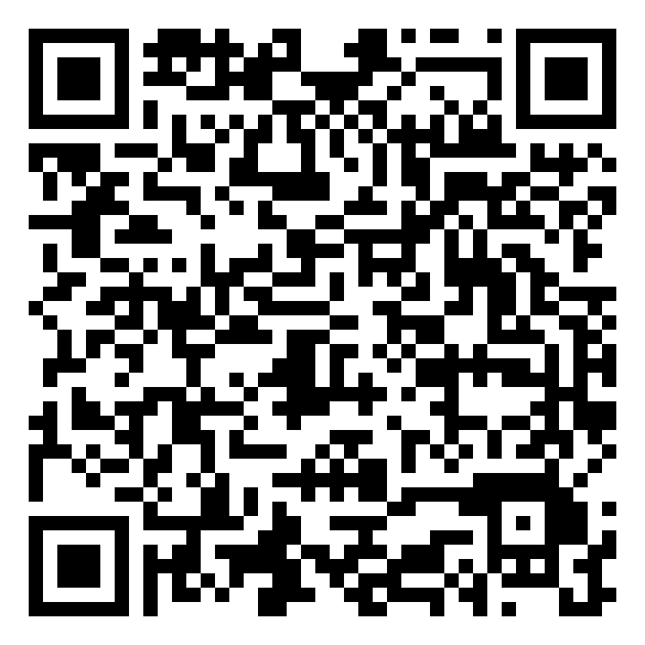 QR code 38186500600000