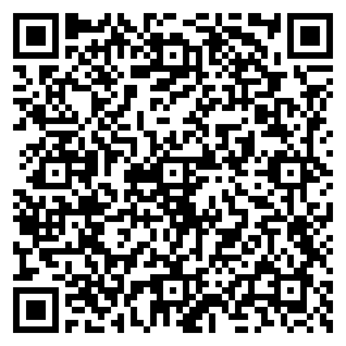 EWELINA WIELIŃSKA SKLEP OGÓLNOSPOŻYWCZY QR code QR code 12045717500000