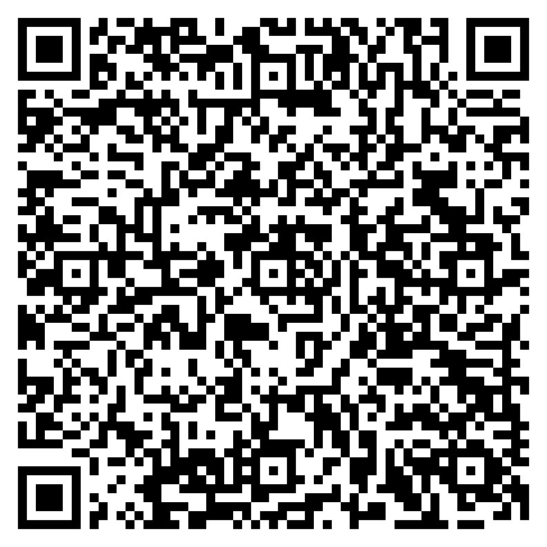 QR code 24296418200000