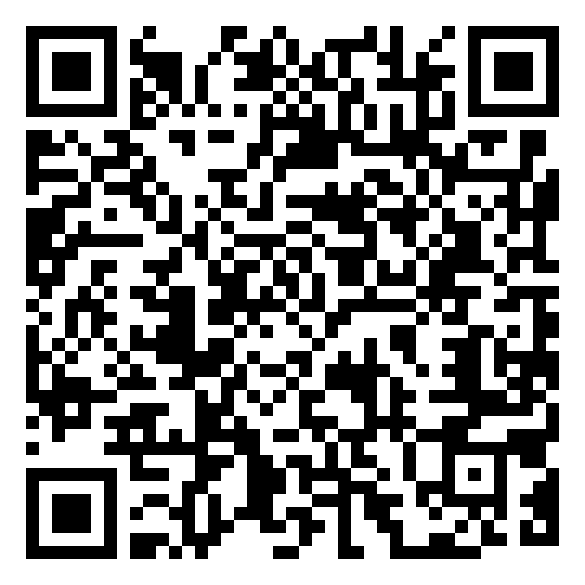 QR code 38757370100000