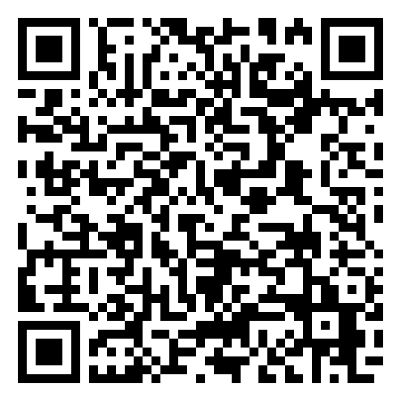 QR code 52518719900000