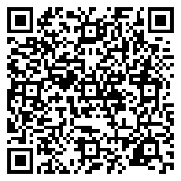 QR code 38036067500000