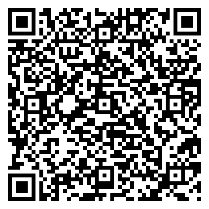 QR code 26034695500000